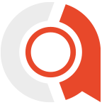 logo-picto-blanc