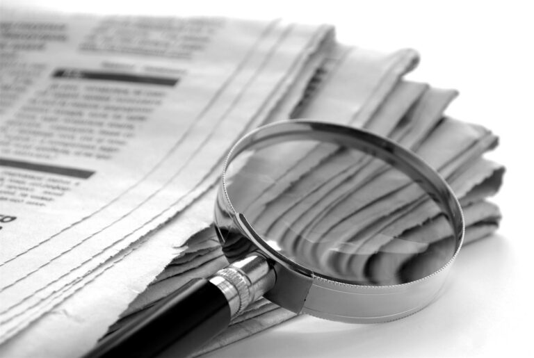 Contactez Certificart