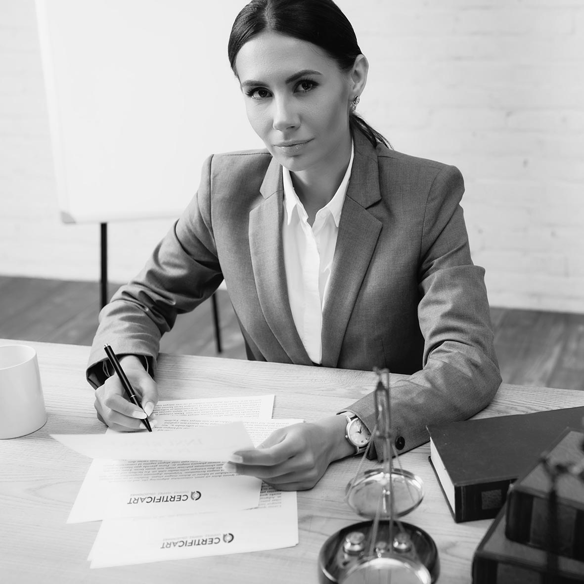 Droit et certification d'œuvres d'art