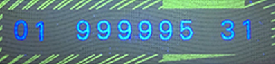 Point 10