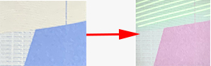 Point 15