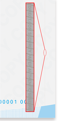 Point 2