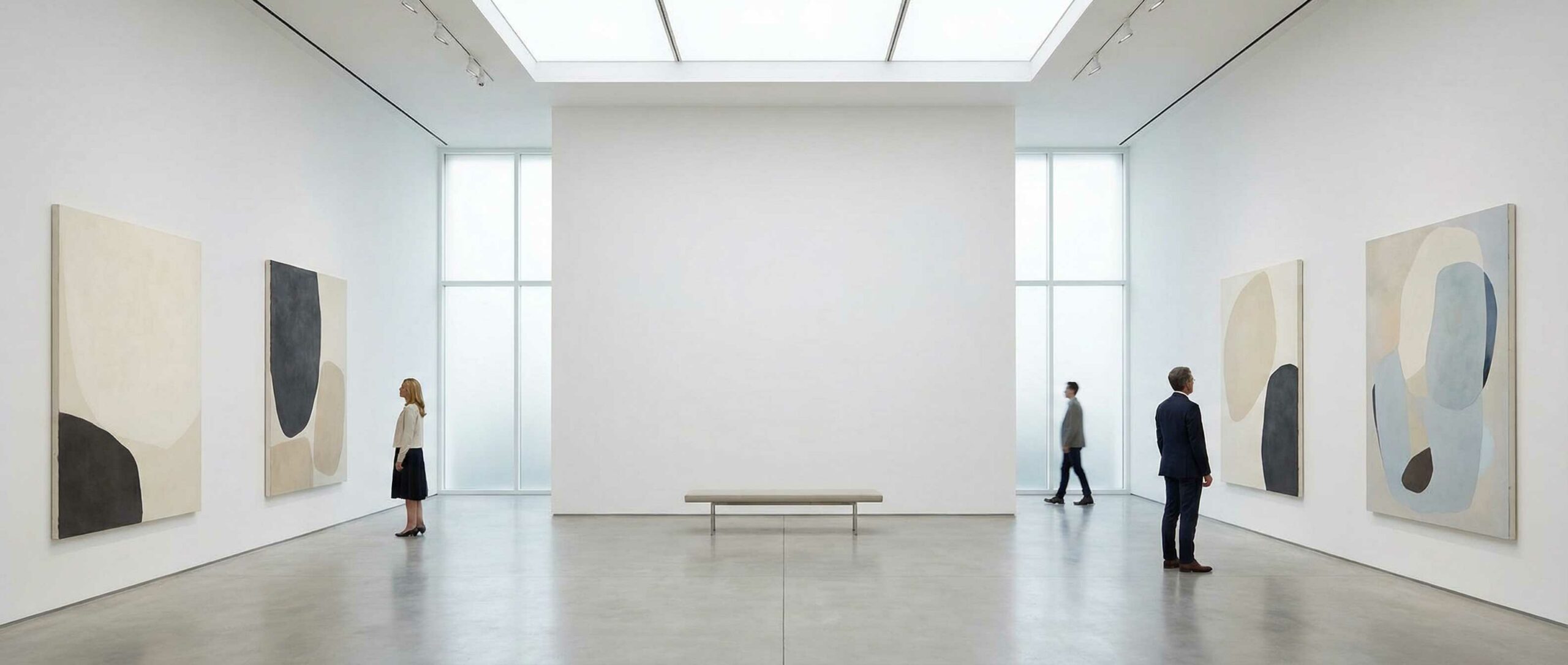 Certifiez vos œuvres