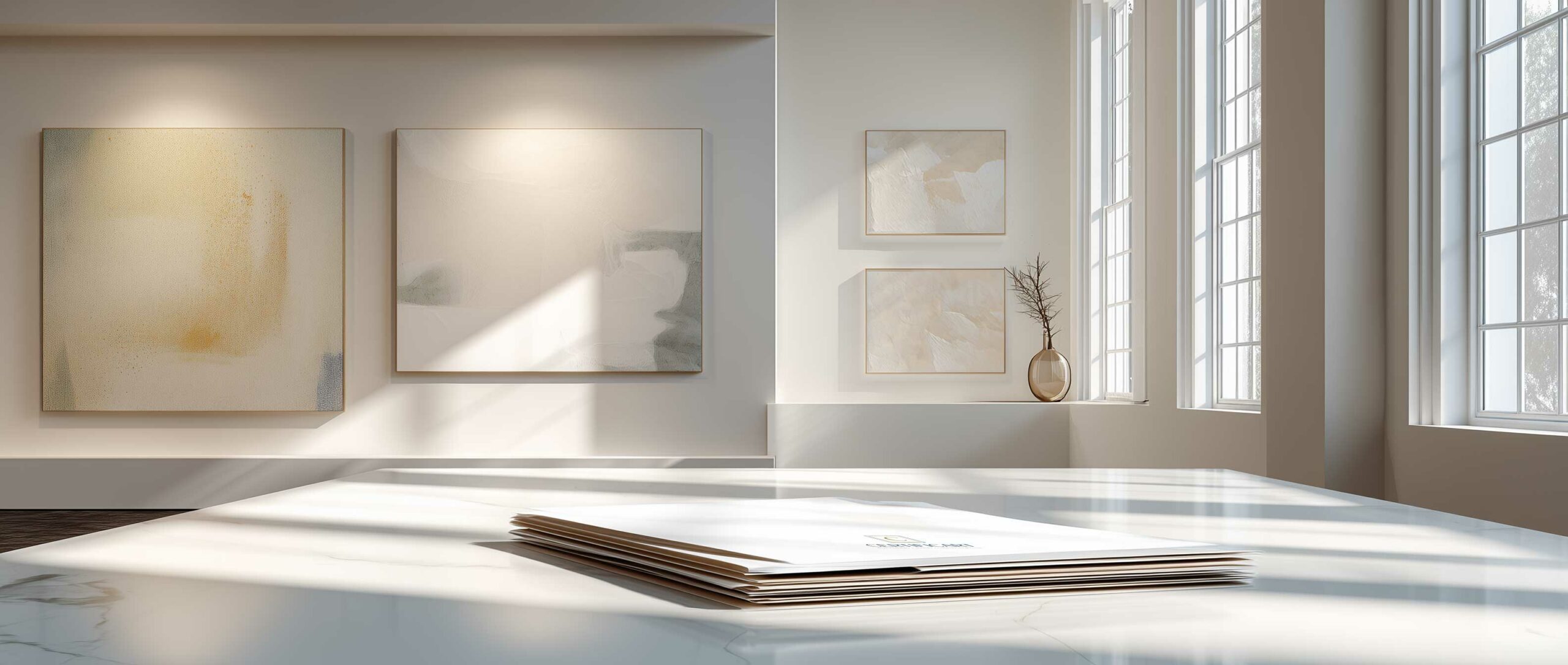 Processus simple et sécurisé