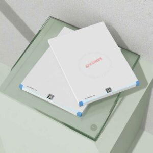 Atelier x10 CERTIFICATS