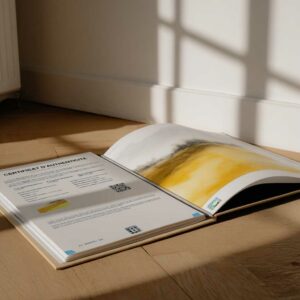 Signature x1 CERTIFICAT