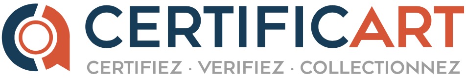 CERTIFICART
