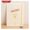 Pack Essentiel x1 CERTIFICAT